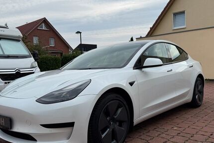 Tesla Model 3 62.929 km 24.980 &euro; Ronnenberg (bei Hannover) 30952