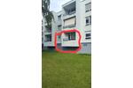 Hochparterre Garbsen - 3 Zimmer, 72 m&sup2;, 178.000&euro; | Angebot:26844311