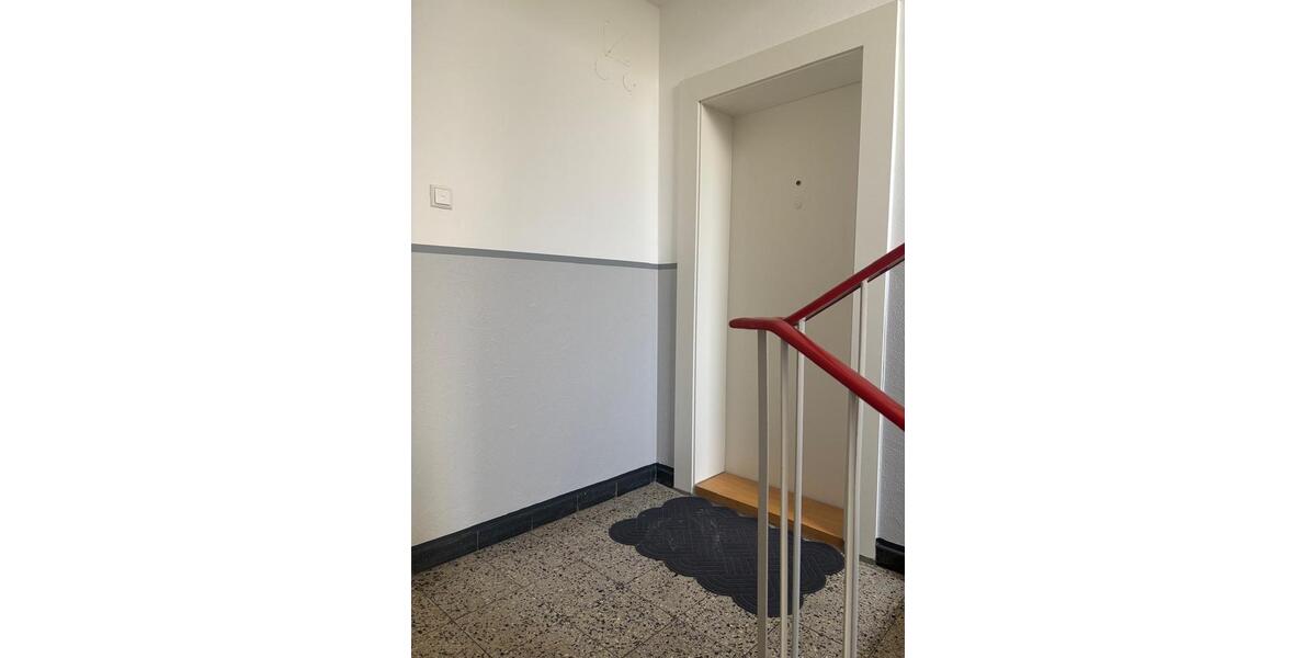 Etagenwohnung Hannover Buchholz-Kleefeld - 3 Zimmer, 78 m&sup2;, 980&euro; | Angebot:26477603