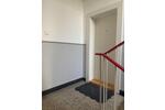 Etagenwohnung Hannover Buchholz-Kleefeld - 3 Zimmer, 78 m&sup2;, 980&euro; | Angebot:26477603