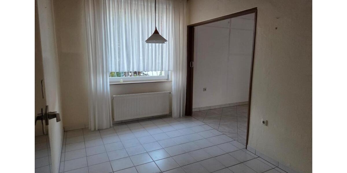 Einfamilienhaus Garbsen Berenbostel - 7 Zimmer, 120 m&sup2;, 460.000&euro; | Angebot:25601711