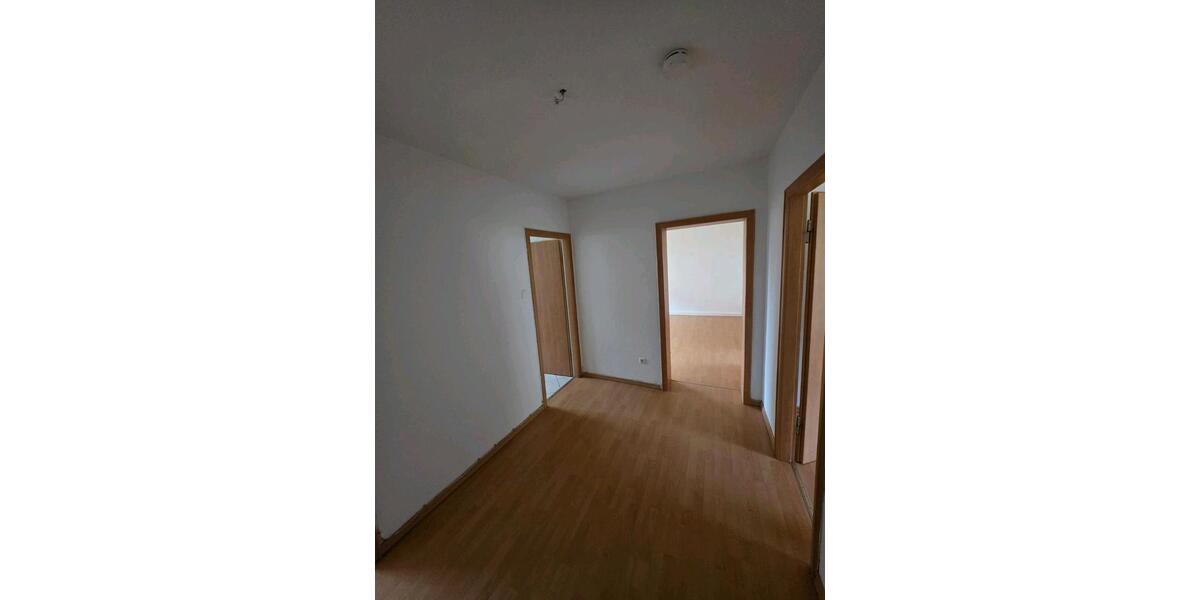 Erdgeschoßwohnung Lindhorst - 3 Zimmer, 73 m&sup2;, 650&euro; | Angebot:25779807