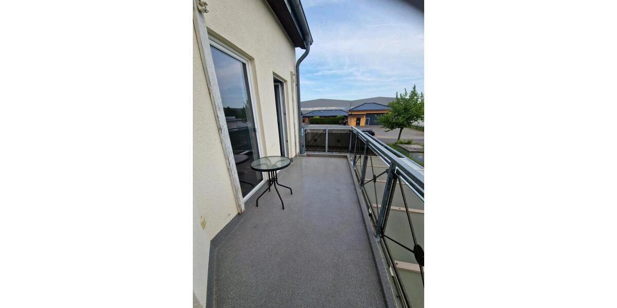 Etagenwohnung Sehnde - 3 Zimmer, 79 m&sup2;, 240.000&euro; | Angebot:27499940