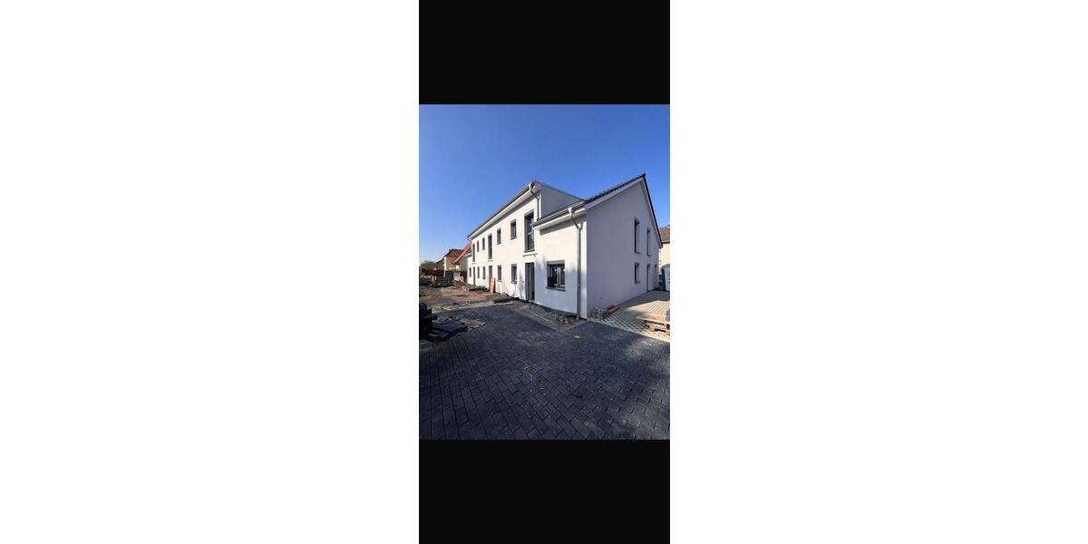 Reihenhaus Neustadt am Rübenberge - 5 Zimmer, 140 m&sup2;, 1.700&euro; | Angebot:25892926