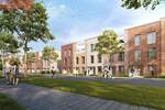 Reihenmittelhaus Hannover Bemerode - 5 Zimmer, 125 m&sup2;, 463.000&euro; | Angebot:25671353