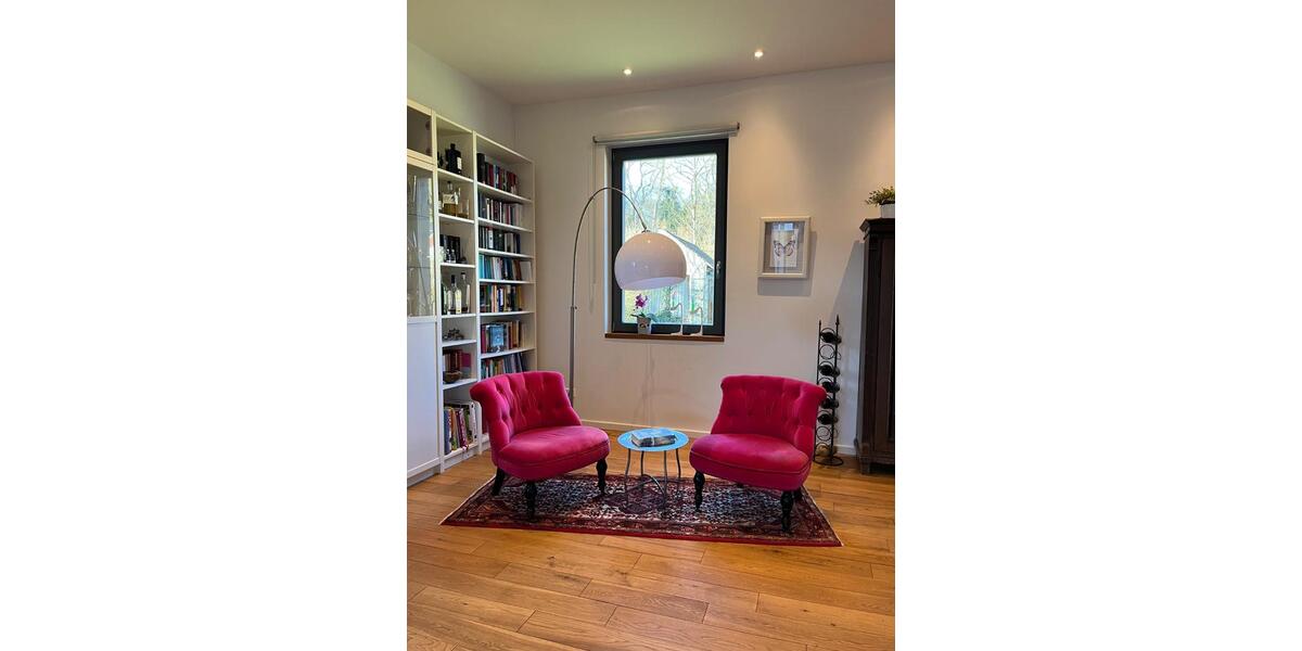 Einfamilienhaus Neustadt am Rübenberge - 9 Zimmer, 288 m&sup2;, 750.000&euro; | Angebot:25351760