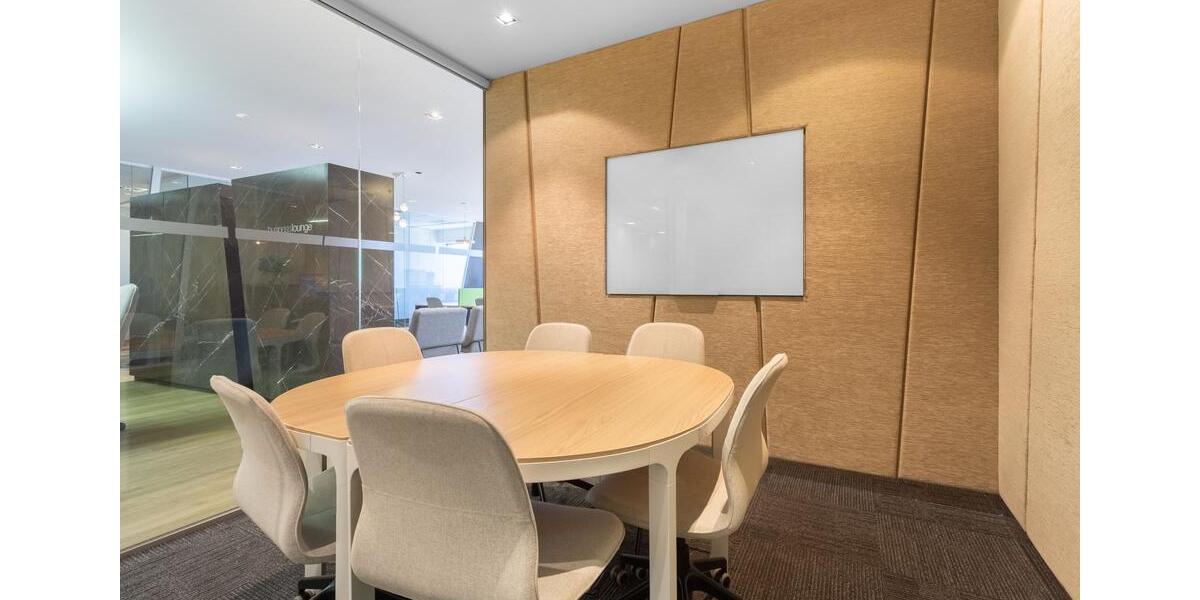 Gewerbeobjekt Hannover Vahrenwald-List - 179&euro; | Angebot:26624452