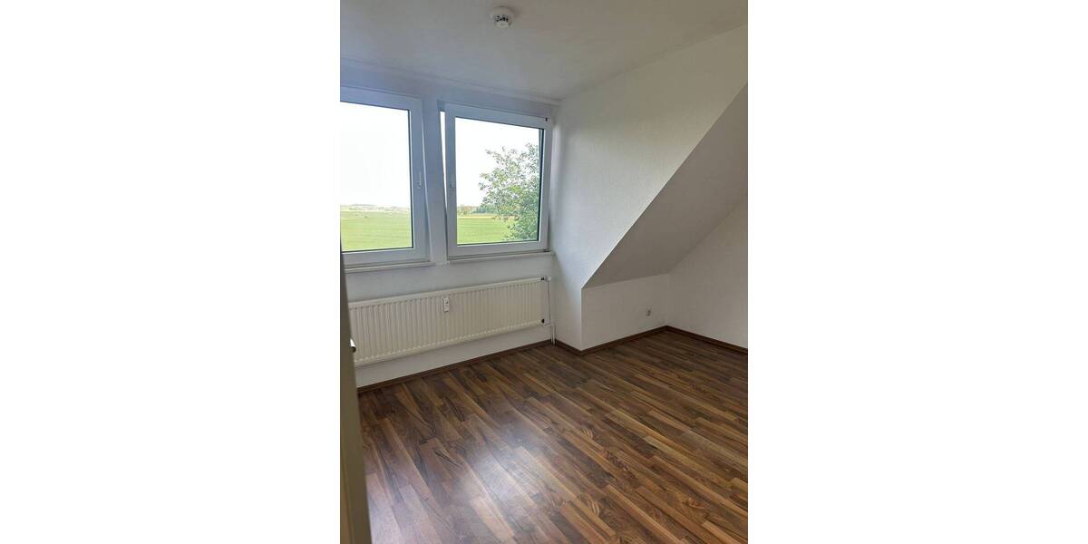 Etagenwohnung Barsinghausen Groß Munzel - 400&euro; | Angebot:25731225