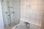 Reihenhaus Seelze - 4 Zimmer, 130 m&sup2;, 376.000&euro; | Angebot:26210898