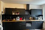 Etagenwohnung Ronnenberg - 3 Zimmer, 90 m&sup2;, 270.000&euro; | Angebot:27168785