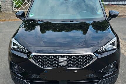 Seat Tarraco 96.300 km 21.300 &euro; Garbsen 30827