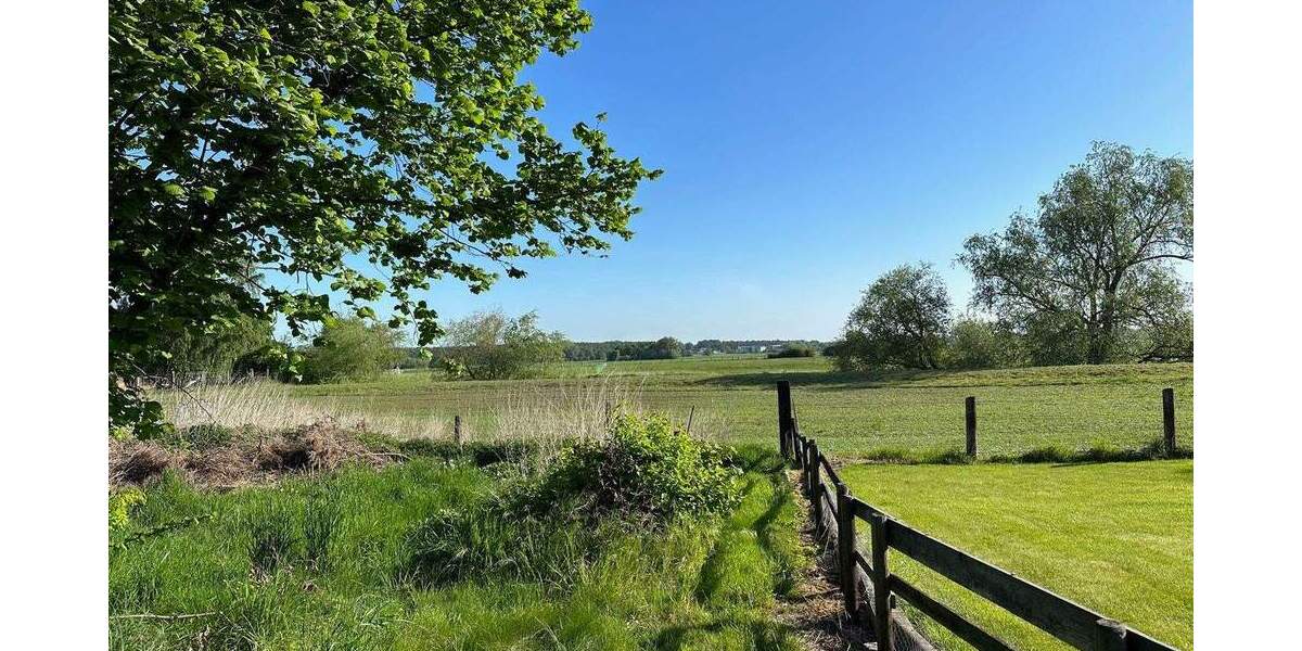 Grundstück Seelze / Lohnde Lohnde - 625.000&euro; | Angebot:25669433