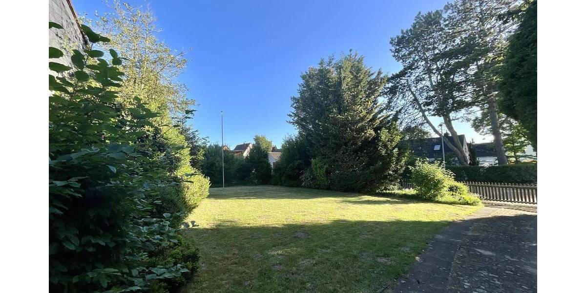 Einfamilienhaus Isernhagen Isernhagen H.B. - 5 Zimmer, 135 m&sup2;, 595.000&euro; | Angebot:26797036