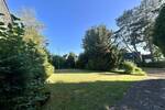 Einfamilienhaus Isernhagen Isernhagen H.B. - 5 Zimmer, 135 m&sup2;, 595.000&euro; | Angebot:26797036
