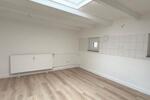 Dachgeschoßwohnung Hannover Vahrenwald-List - 3 Zimmer, 99 m&sup2;, 1.080&euro; | Angebot:26364151