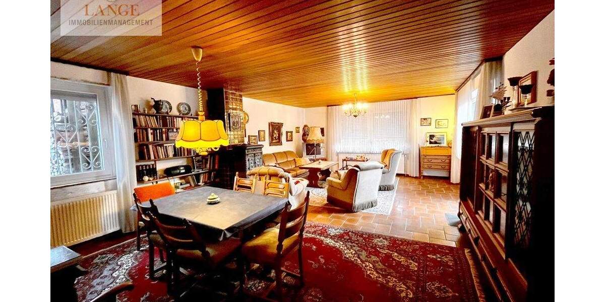 Einfamilienhaus Neustadt am Rübenberge Neustadt - 6 Zimmer, 138 m&sup2;, 345.500&euro; | Angebot:25668760