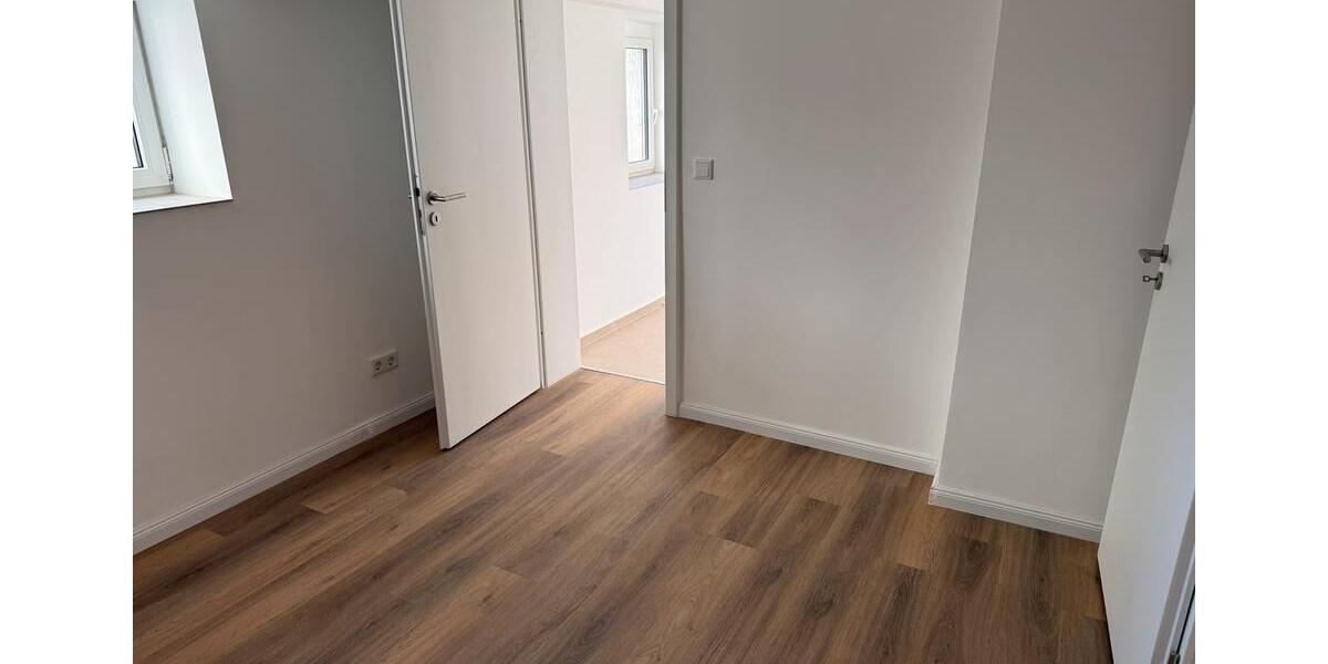 Etagenwohnung Hannover Vahrenwald-List - 2 Zimmer, 30 m&sup2;, 600&euro; | Angebot:24660990