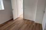 Etagenwohnung Hannover Vahrenwald-List - 2 Zimmer, 30 m&sup2;, 600&euro; | Angebot:24660990