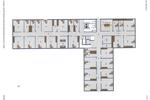 Gewerbeobjekt Hemmingen - 1.000&euro; | Angebot:26238515