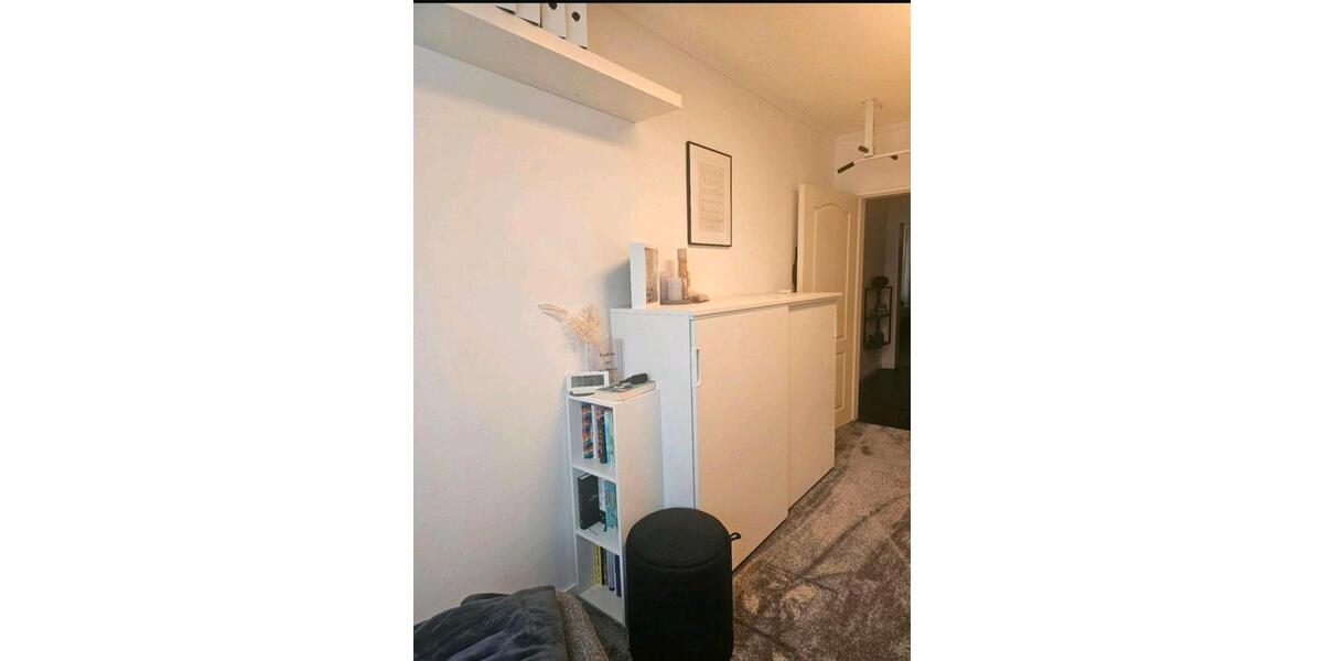 Hochparterre Garbsen - 4 Zimmer, 95 m&sup2;, 360.000&euro; | Angebot:24839657