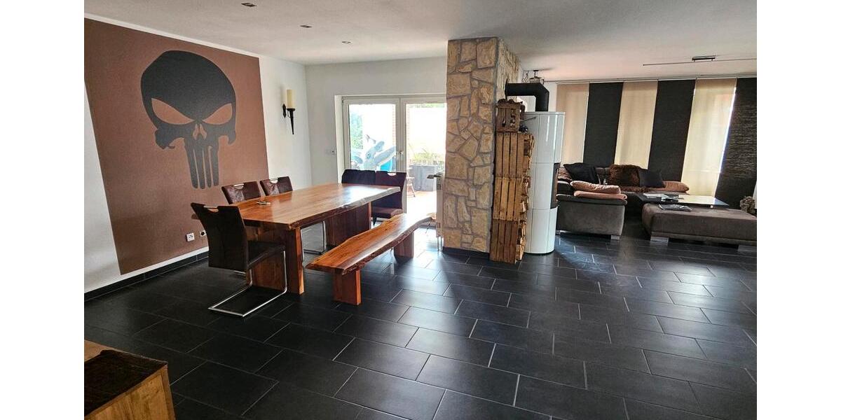 Bungalow Bad Münder am Deister - 6 Zimmer, 156 m&sup2;, 455.000&euro; | Angebot:26580687
