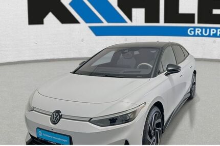 VW ID.7 13.145 km 47.490 &euro; Neustadt am Rübenberge 31535