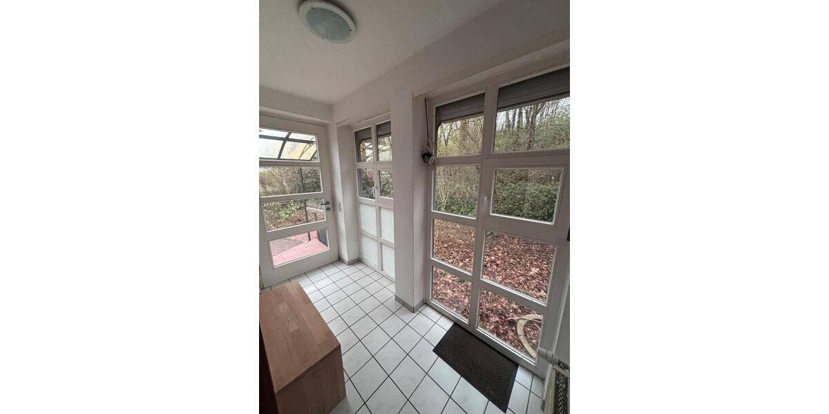 Reihenhaus Hannover Ricklingen - 4 Zimmer, 112 m&sup2;, 450.000&euro; | Angebot:26039793