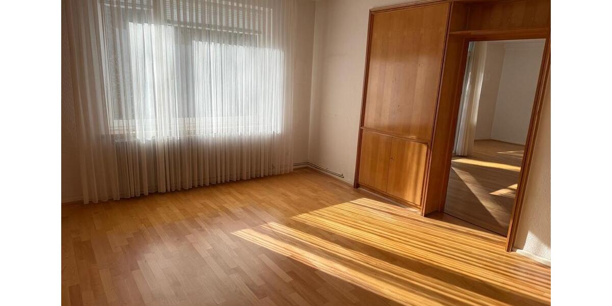 Etagenwohnung Hannover Vahrenwald-List - 3 Zimmer, 76 m&sup2;, 350.000&euro; | Angebot:25428607