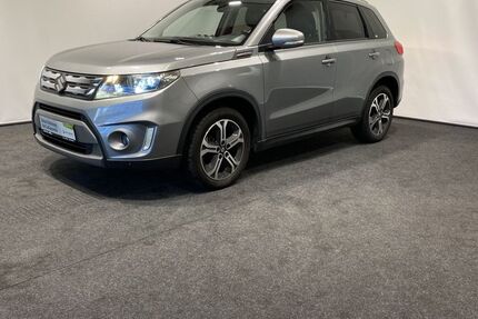Suzuki Vitara 53.500 km 17.900 &euro; Seelze 30926