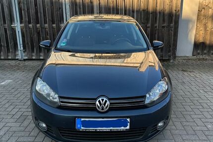 VW Golf 182.660 km 5.900 &euro; Hannover 30455