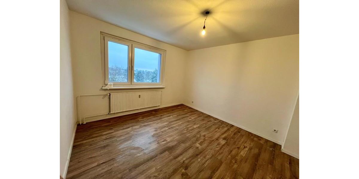 Etagenwohnung Hannover Bothfeld-Vahrenheide - 2 Zimmer, 64 m&sup2;, 516&euro; | Angebot:24689280
