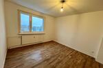 Etagenwohnung Hannover Bothfeld-Vahrenheide - 2 Zimmer, 64 m&sup2;, 516&euro; | Angebot:24689280