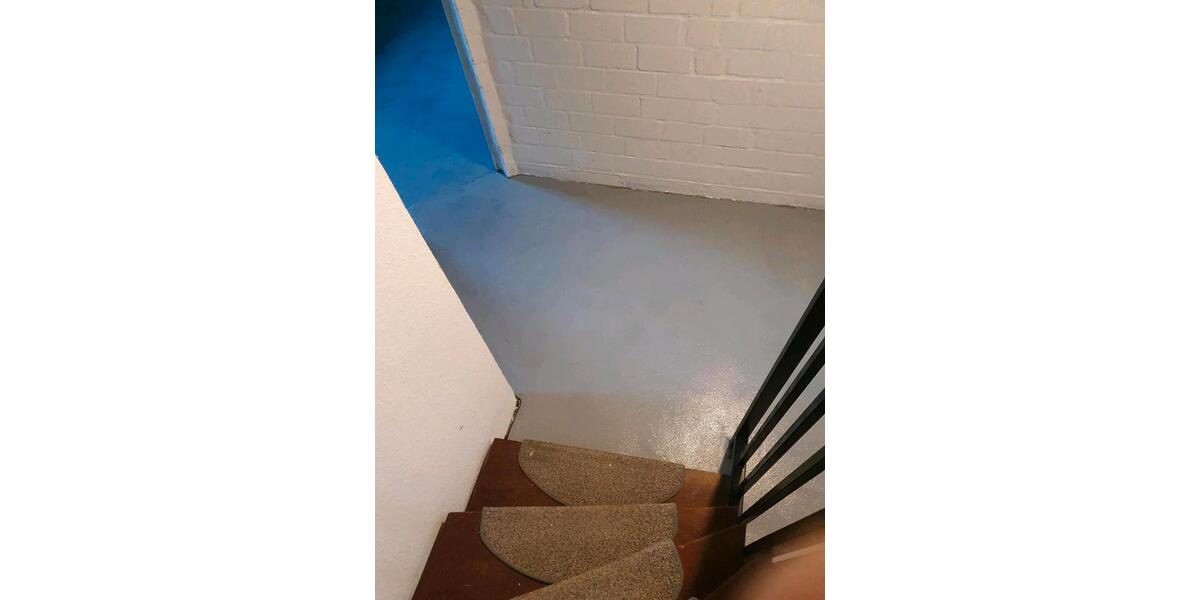 Reihenhaus Isernhagen - 1 Zimmer, 121 m&sup2;, 197.000&euro; | Angebot:26615801