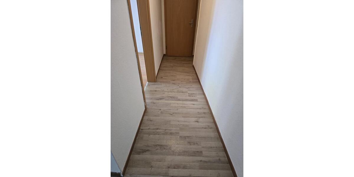 Erdgeschoßwohnung Neustadt am Rübenberge - 2 Zimmer, 55 m&sup2;, 450&euro; | Angebot:26384895