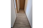 Erdgeschoßwohnung Neustadt am Rübenberge - 2 Zimmer, 55 m&sup2;, 450&euro; | Angebot:26384895