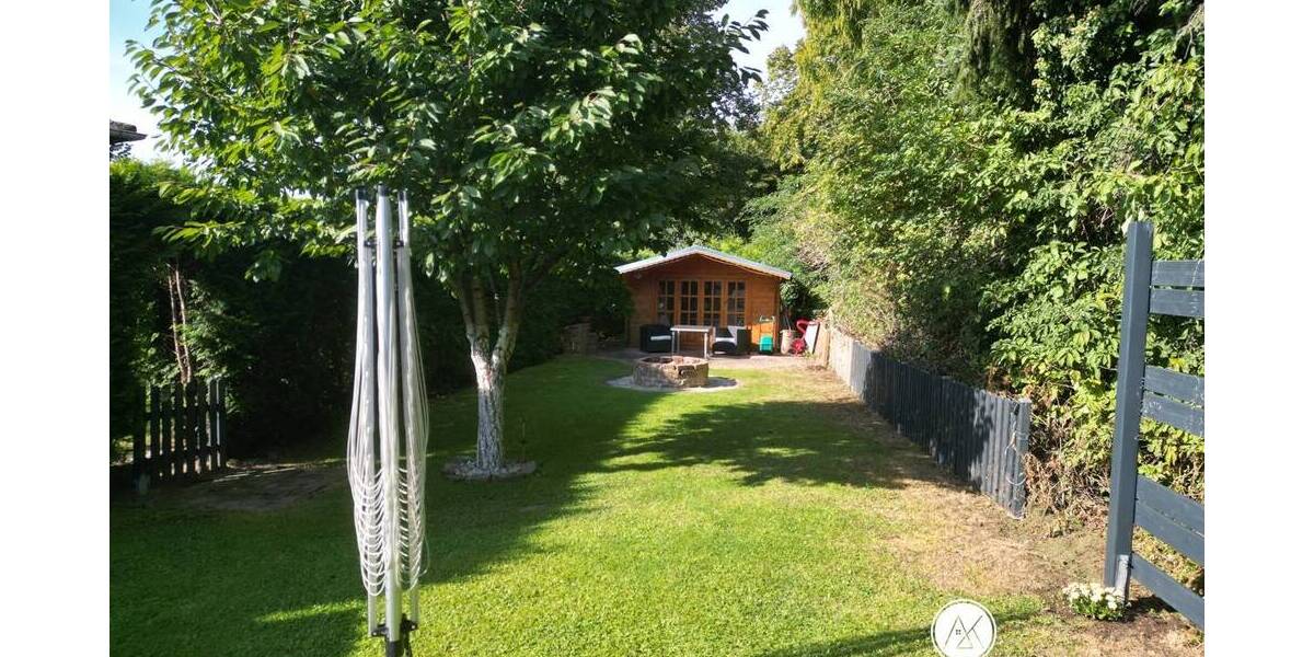 Einfamilienhaus Rodenberg - 7 Zimmer, 175 m&sup2;, 390.000&euro; | Angebot:25738569