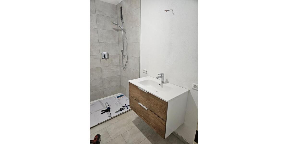 Etagenwohnung Hannover Buchholz-Kleefeld - 2 Zimmer, 52 m&sup2;, 840&euro; | Angebot:26002142