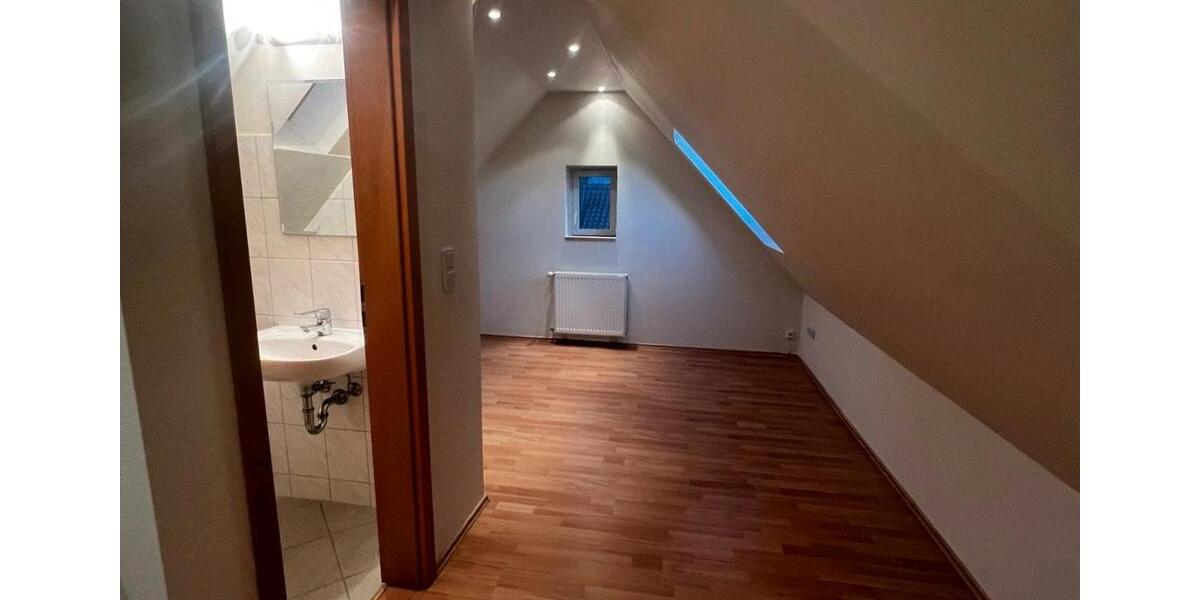 Maisonettenwohnung Wedemark - 4 Zimmer, 95 m&sup2;, 750&euro; | Angebot:25715095