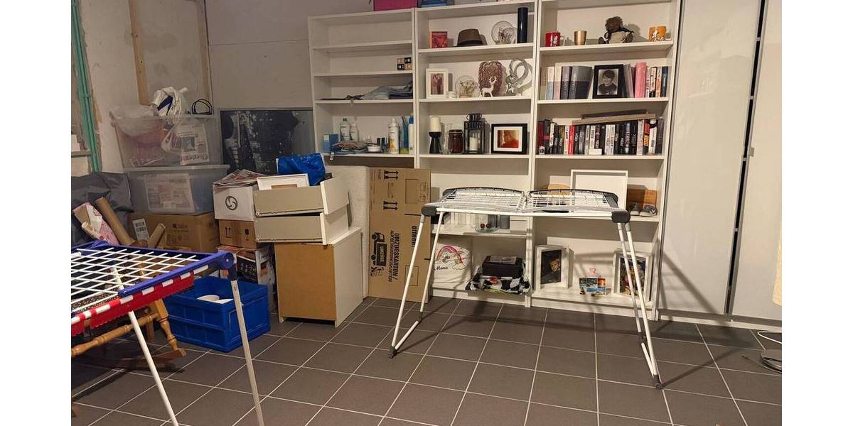 Doppelhaushälfte Barsinghausen / Landringhausen Landringhausen - 4 Zimmer, 101 m&sup2;, 275.000&euro; | Angebot:26796746