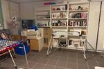 Doppelhaushälfte Barsinghausen / Landringhausen Landringhausen - 4 Zimmer, 101 m&sup2;, 275.000&euro; | Angebot:26796746