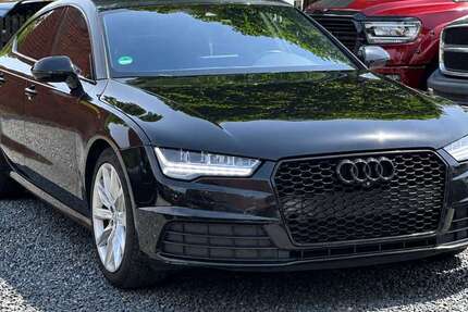 Audi A7 179.100 km 23.500 &euro; Langenhagen 30855