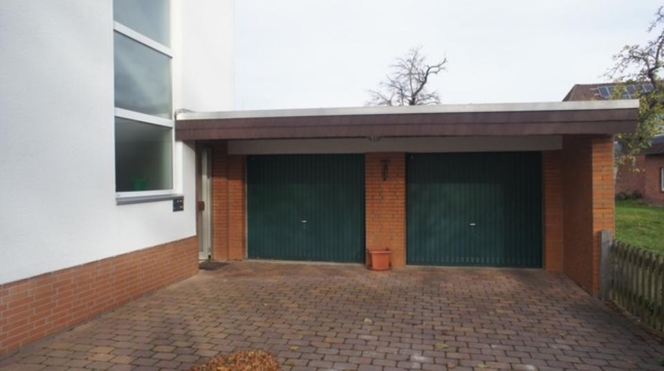 Etagenwohnung Pattensen - 3 Zimmer, 97 m&sup2;, 935&euro; | Angebot:25839699