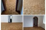 Etagenwohnung Hannover Ricklingen - 3 Zimmer, 76 m&sup2;, 900&euro; | Angebot:25174685