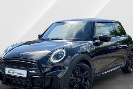Mini Cooper 39.585 km 21.905 &euro; Stadthagen 31655