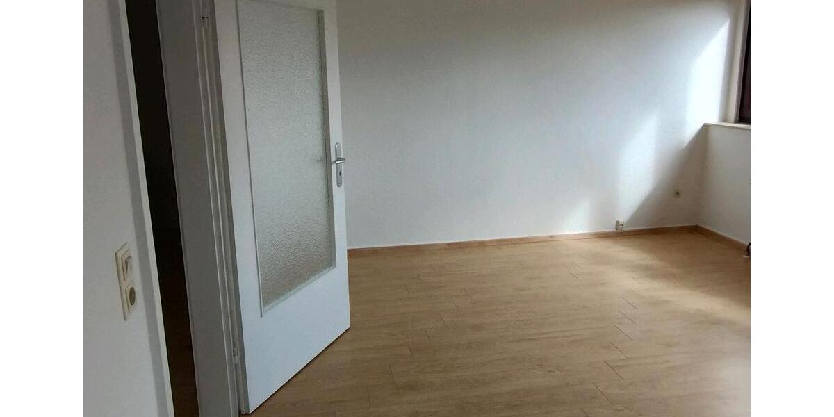 Dachgeschoßwohnung Stadthagen - 1 Zimmer, 48 m&sup2;, 600&euro; | Angebot:25966596
