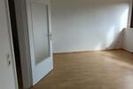 Dachgeschoßwohnung Stadthagen - 1 Zimmer, 48 m&sup2;, 600&euro; | Angebot:25966596
