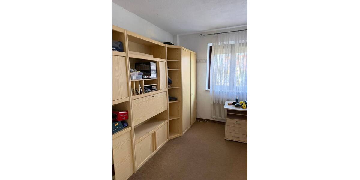 Reihenmittelhaus Garbsen Garbsen-Mitte - 3 Zimmer, 89 m&sup2;, 295.000&euro; | Angebot:26028934