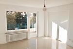 Etagenwohnung Hannover Buchholz-Kleefeld - 3 Zimmer, 66 m&sup2;, 825&euro; | Angebot:26421291