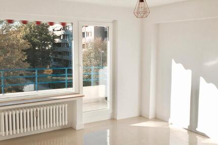 Wohnung Hannover Buchholz-Kleefeld - 3 Zimmer, 66 m&sup2;, 825&euro; | Angebot:26421291