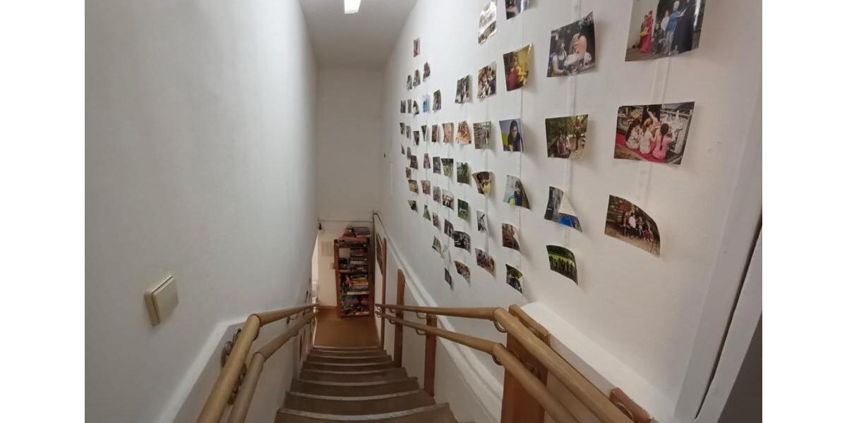 Gewerbeobjekt Hannover Vahrenwald-List - 50&euro; | Angebot:25351704